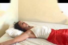 Rachelle' S Hysteria Full - F991