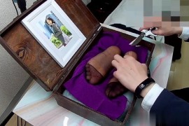 莉莉宝盒tk上 - F971