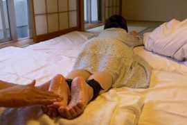 裙子美ート - G023