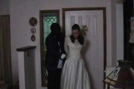 Kidnapping the bride - G575