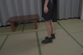 纱布全包TK脚丫 - G599
