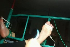 女生宿舍3 - G079