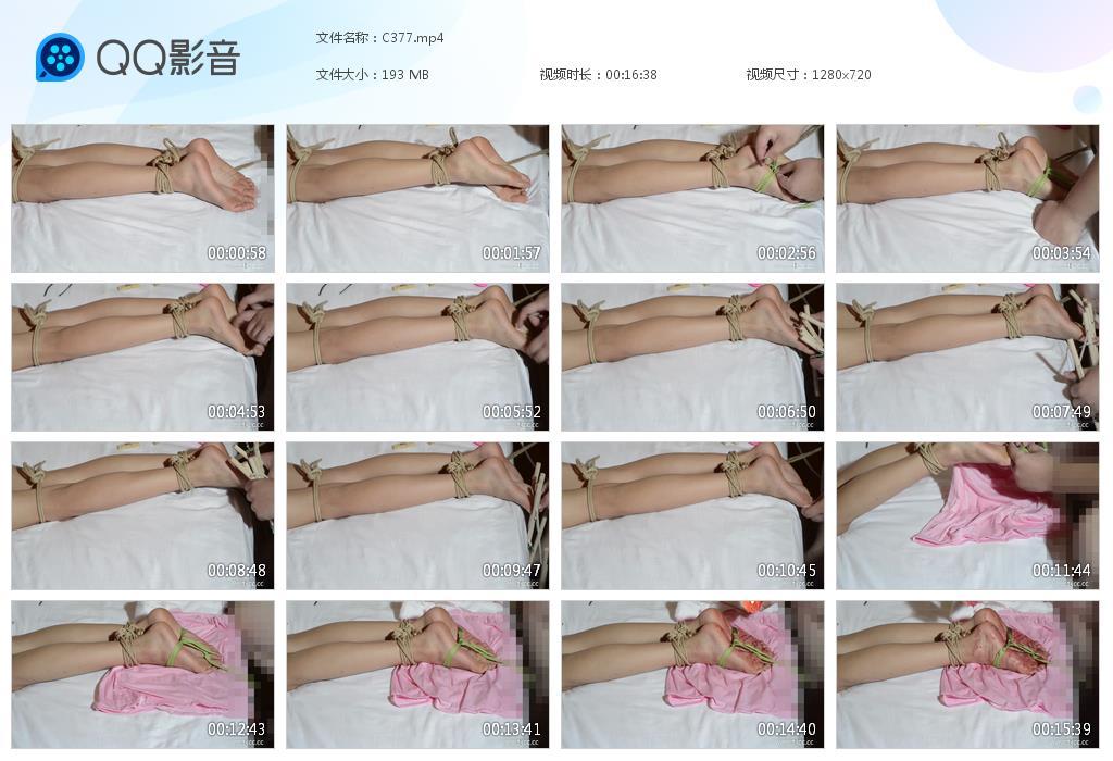 G.jpg