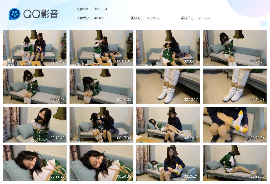 G.jpg