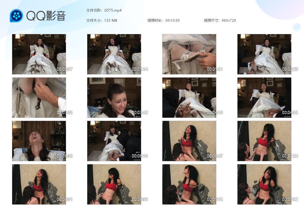 O.jpg