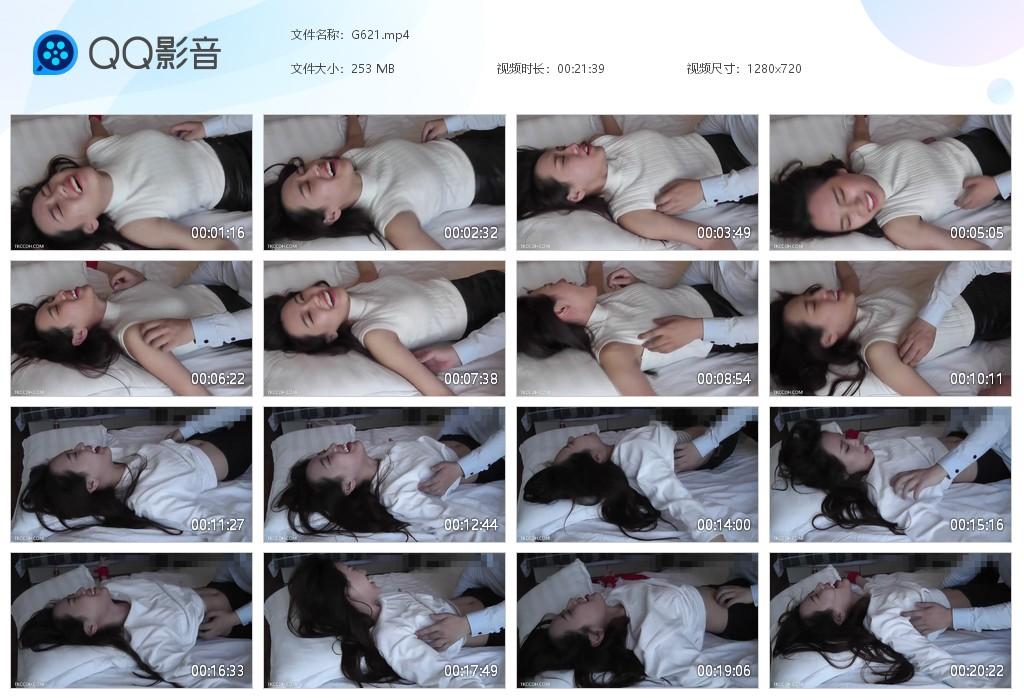 G.jpg